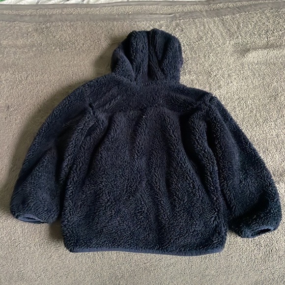🐻 Eddie Bauer Jacket 🐻 - Picture 5 of 6